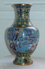 Vintage China and Pitchers, Vases